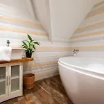 Beckview Scalby (North Yorkshire)